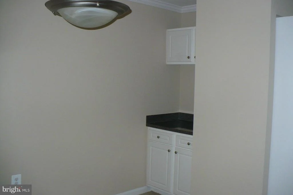 Photo of Unit 101 at 18316 STREAMSIDE DRIVE