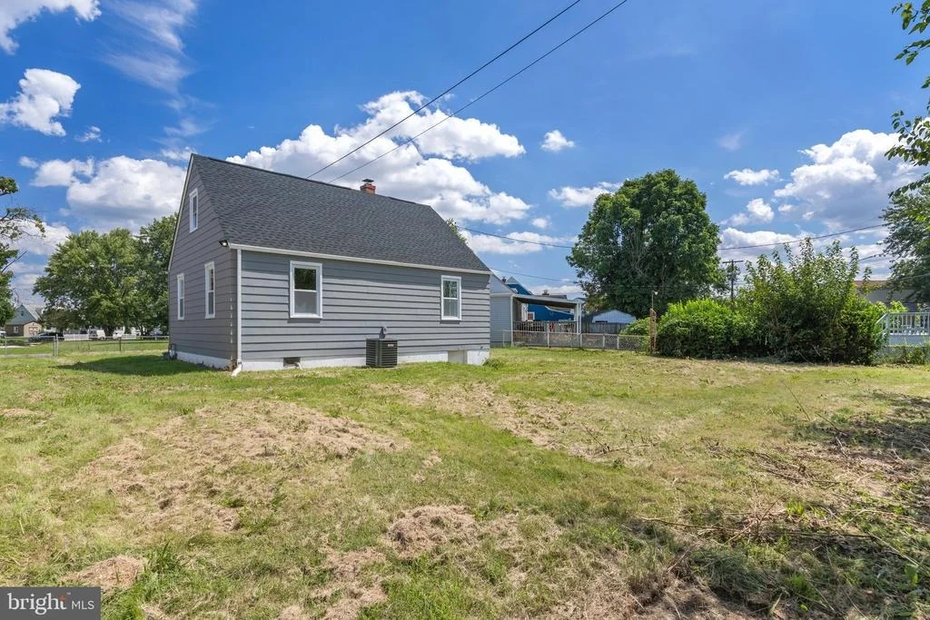 Photo of 3506 CORNWALL COURT