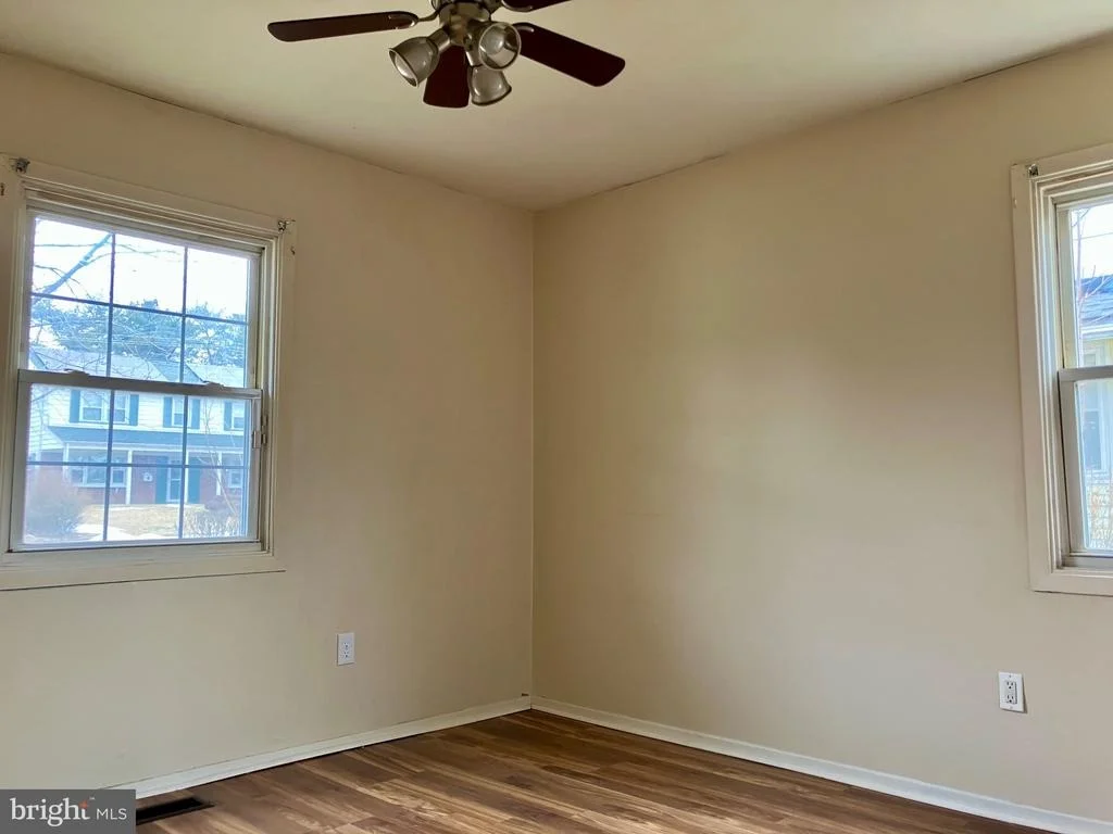 Photo of 38 HAMILTON LANE