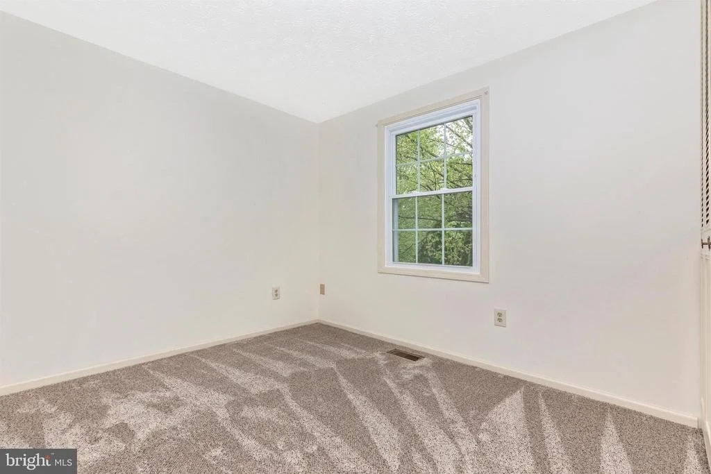 Photo of 588 PUMPHOUSE ROAD