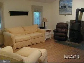 Photo of 35199 BAYARD ROAD