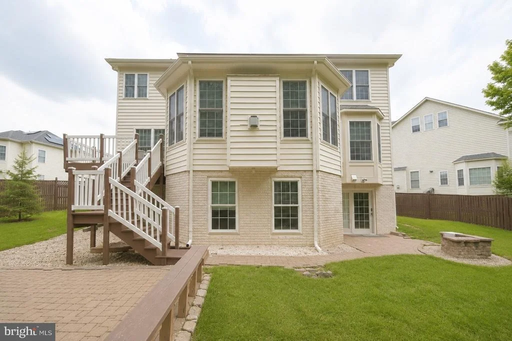 Photo of 10225 EVERLEY TERRACE