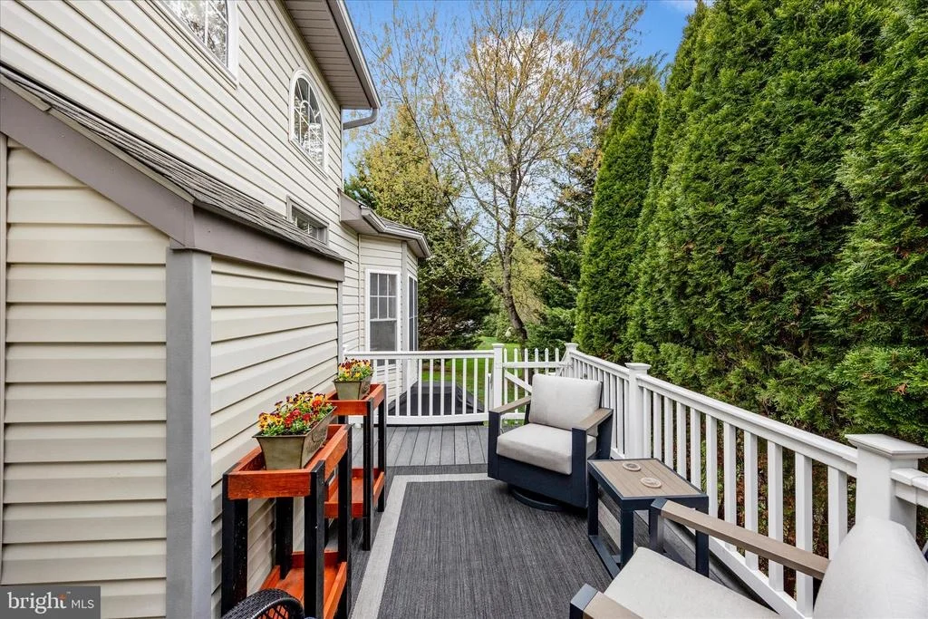 Photo of 2666 BROOK VALLEY ROAD