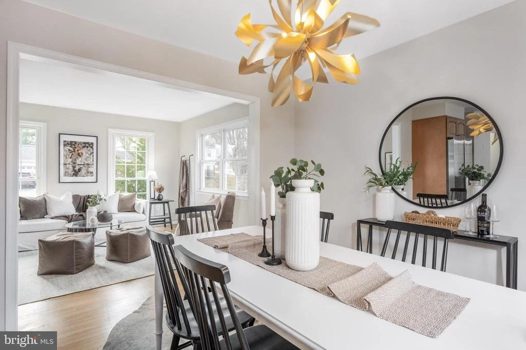 Photo of 5607 LIGHTSPUN LANE
