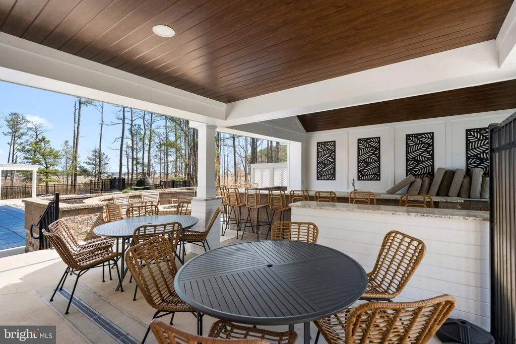 Photo of 33659 FREHLEY DRIVE