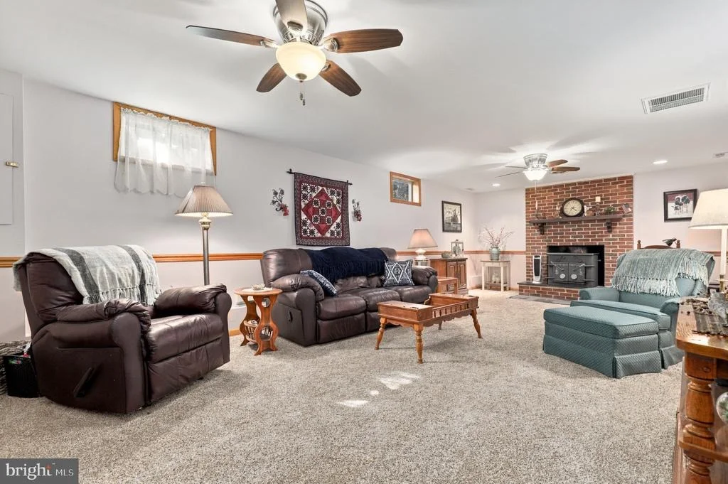 Photo of 2242 JEFFERSON PIKE