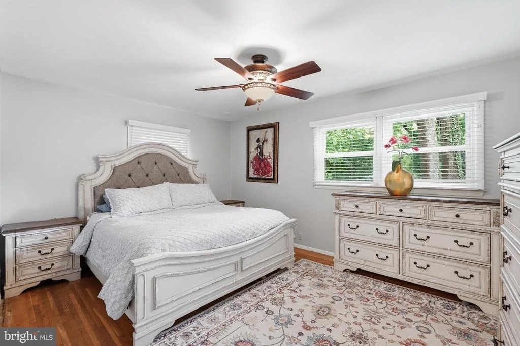 Photo of 7023 ASHBURY DRIVE