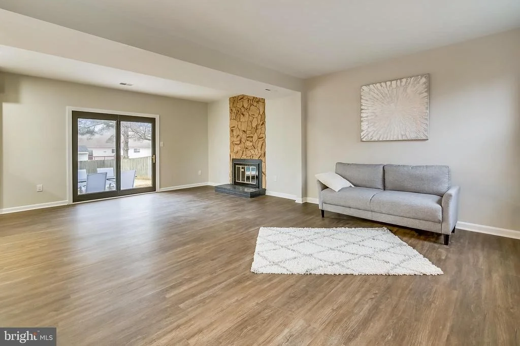 Photo of 4238 BRIARS ROAD