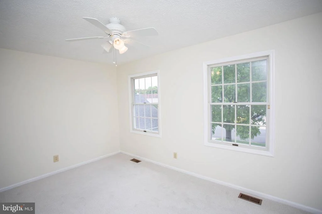 Photo of 143 RAMBLING ROAD