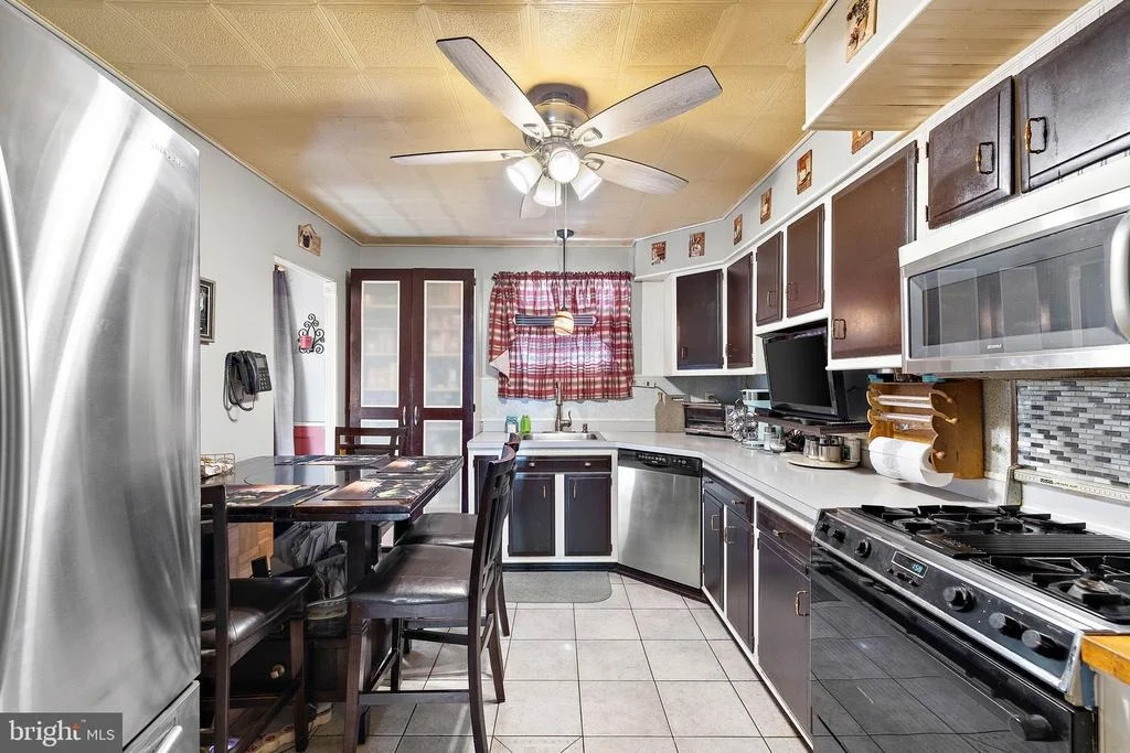 Photo of 8 NEPONSET ROAD
