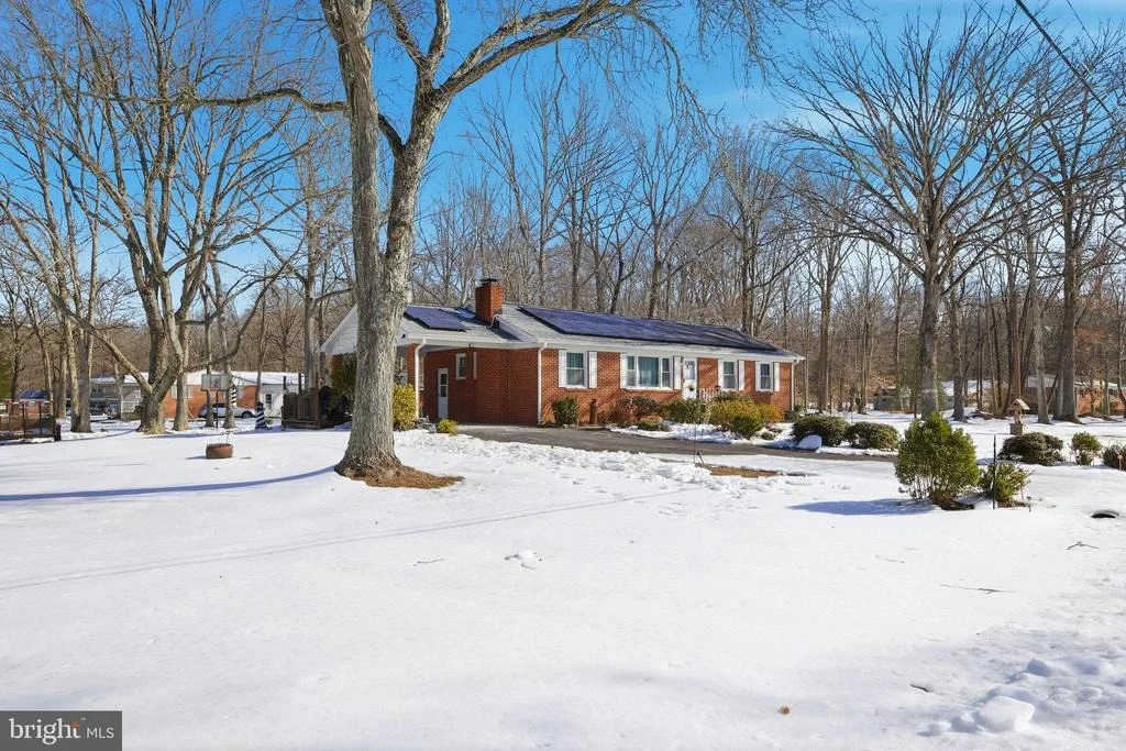 Photo of 5197 COLEBROOK DRIVE