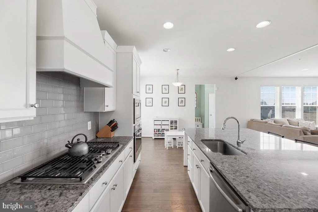 Photo of 8409 PINE BLUFF ROAD