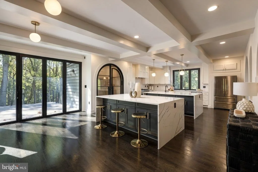 Photo of 2108 ROSEHILL LANE