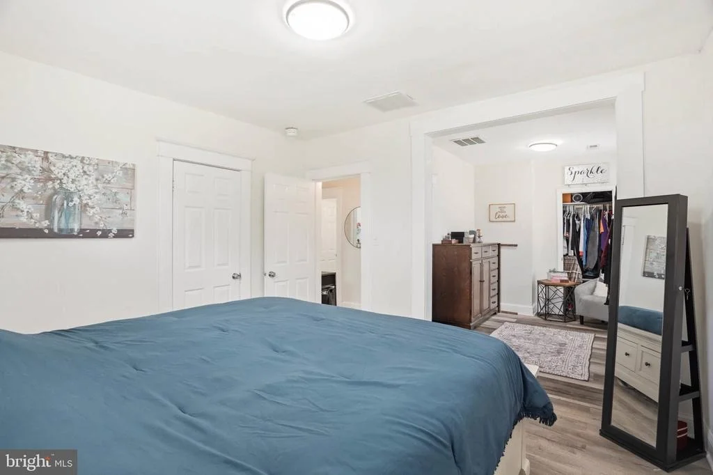 Photo of 300 TOWNSEND AVENUE