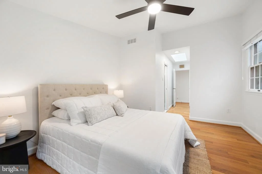 Photo of 4513 PULLER DRIVE
