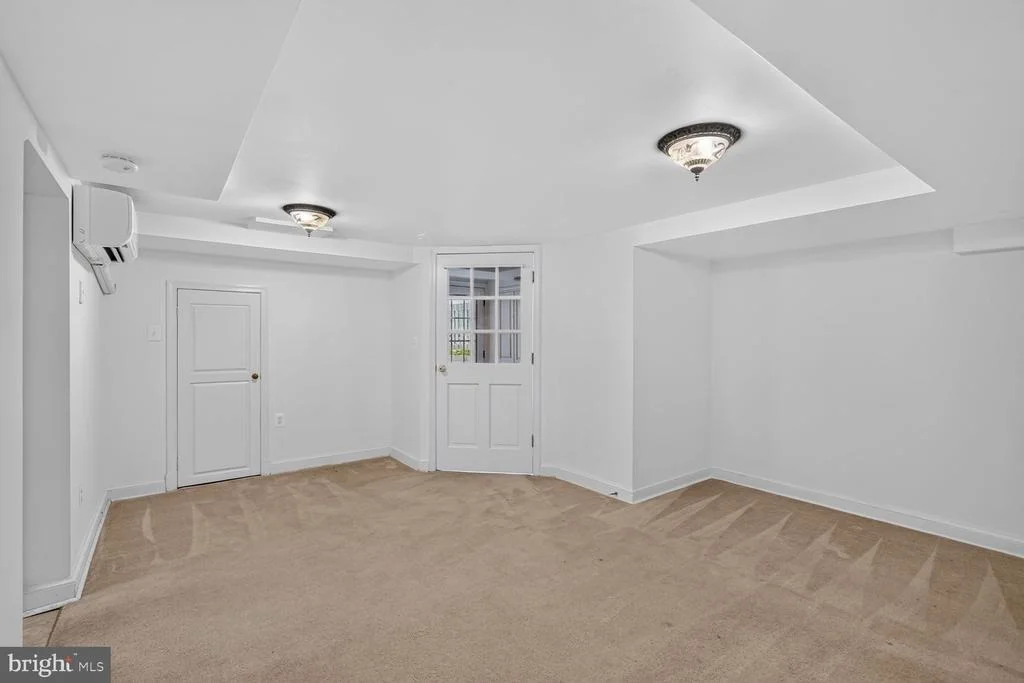 Photo of 2030 LANIER DRIVE