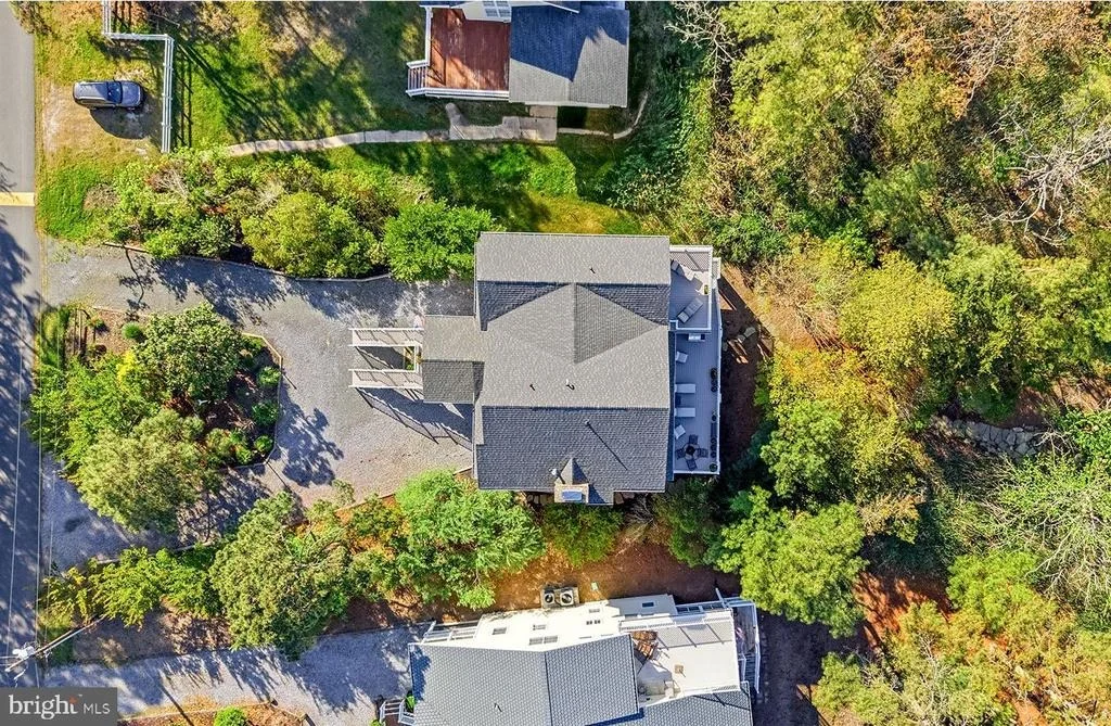 Photo of 22 FARVIEW ROAD