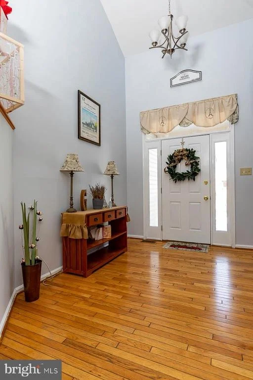 Photo of 14219 PLEASANT VIEW DRIVE