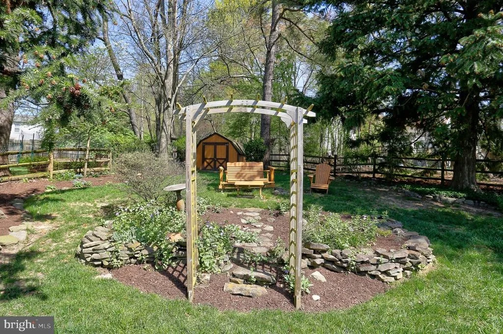 Photo of 15704 TASA PLACE