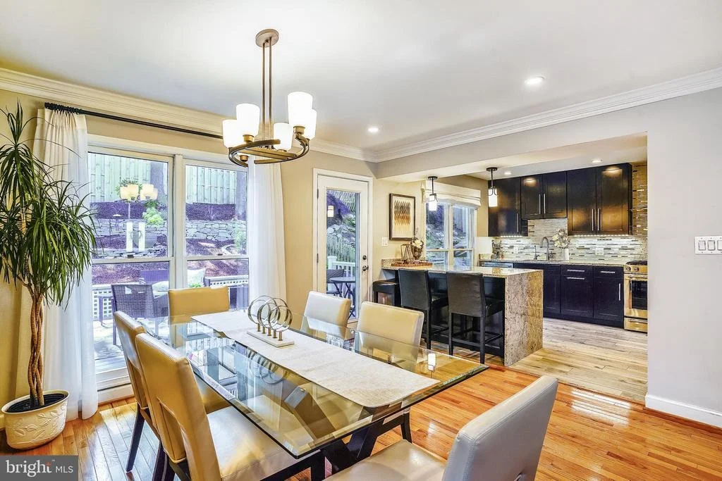 Photo of 20415 ALDERLEAF TERRACE