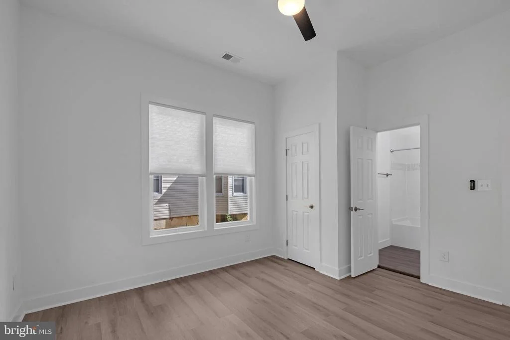 Photo of 3002 BUNKER HILL ROAD