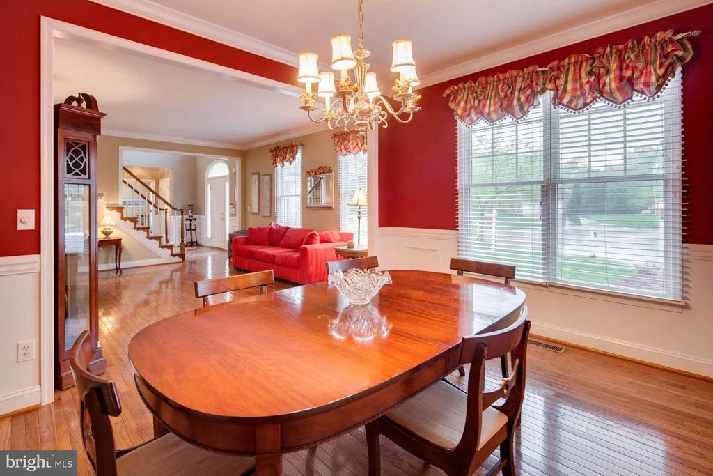 Photo of 1343 ANGLESEY DRIVE