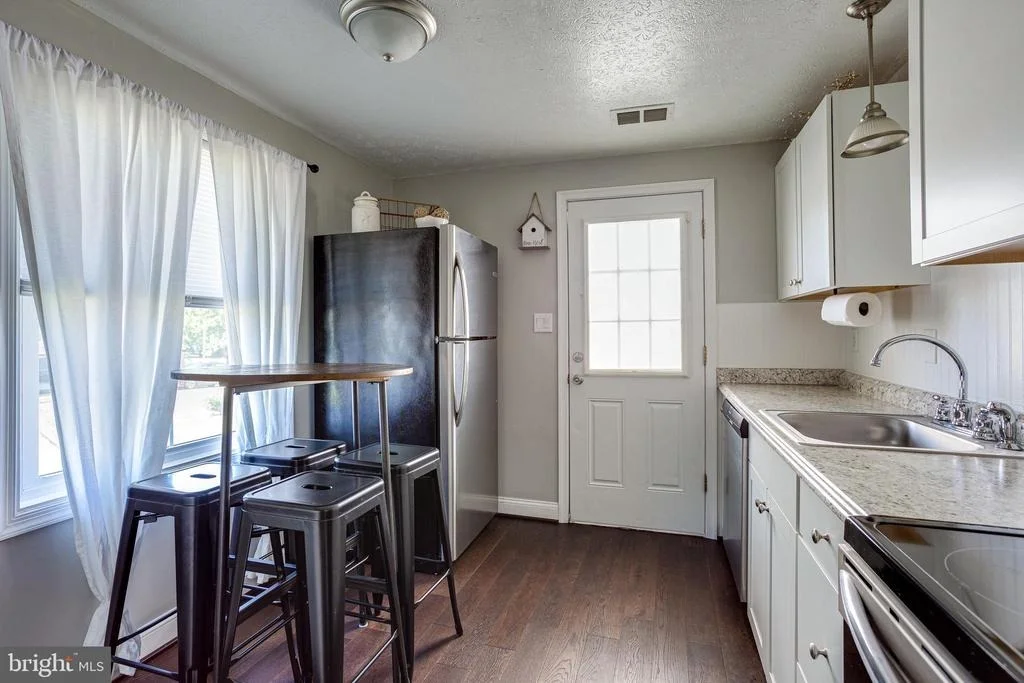 Photo of 3491 OLD CROWN DRIVE
