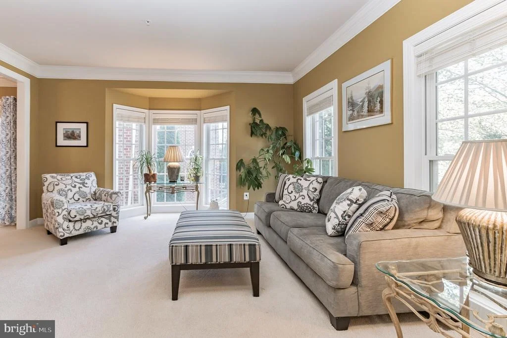 Photo of 23009 TURTLE ROCK TERRACE