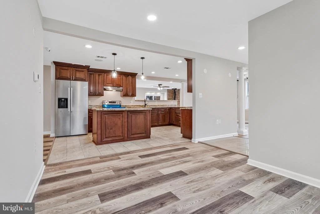 Photo of 13804 PARK AVENUE