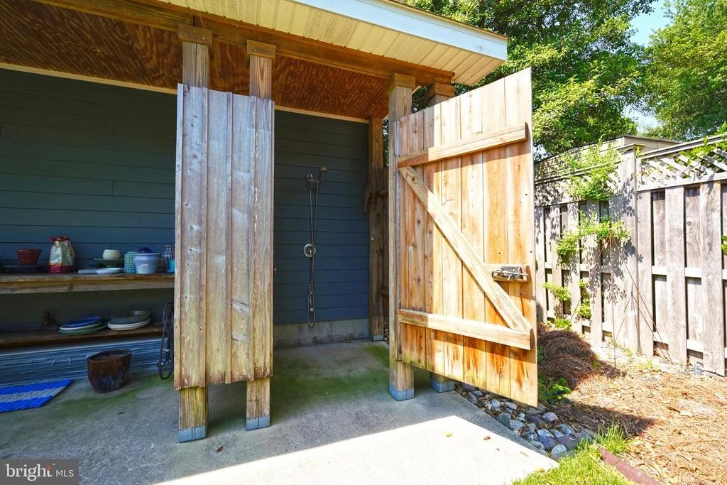 Photo of 312 BURTON AVENUE