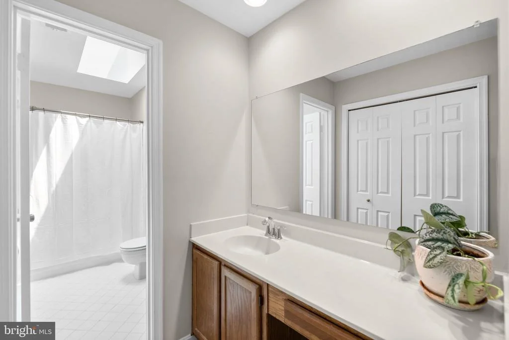 Photo of 12901 SHAW PLACE