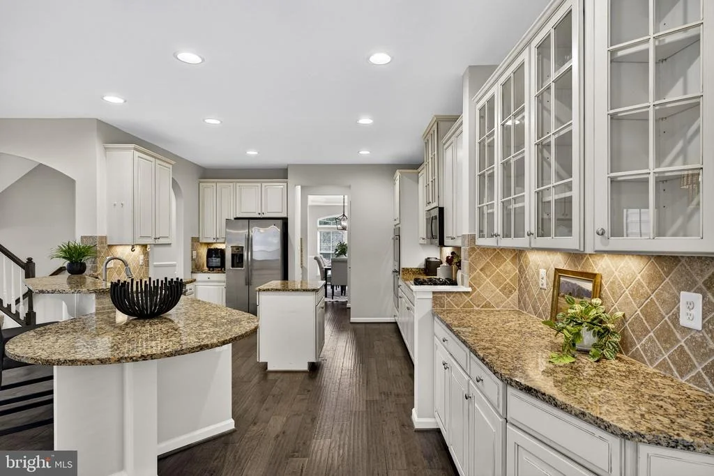Photo of 24960 MCNAIR PLACE
