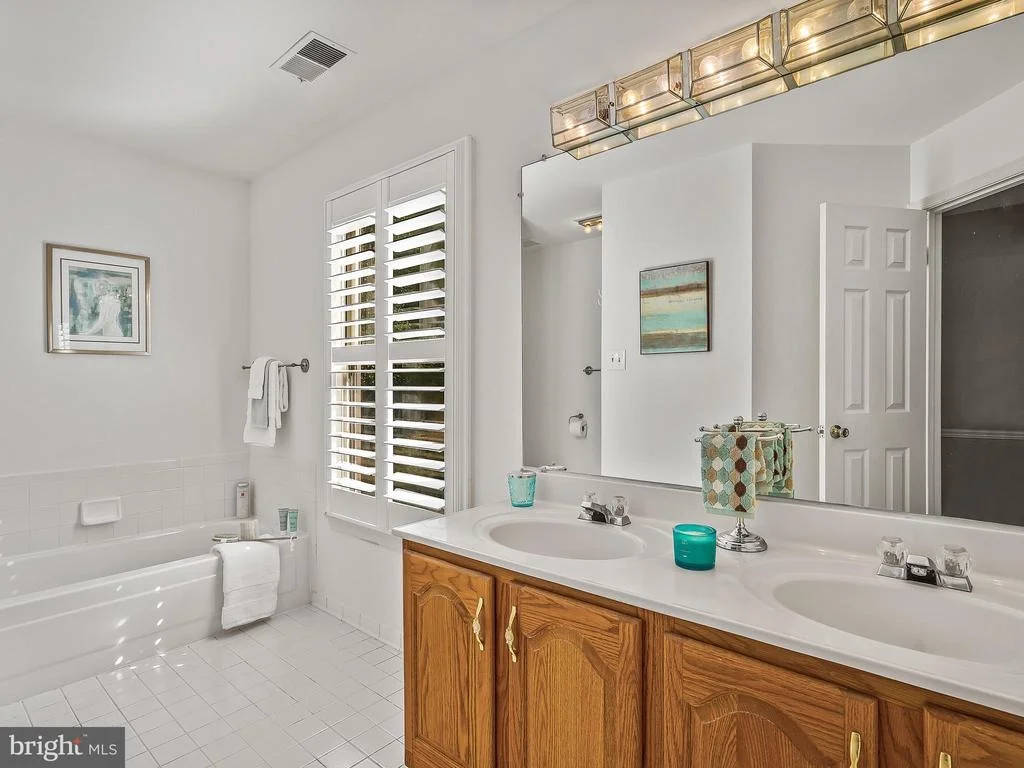 Photo of 114 CRYSTAL SPRING DRIVE