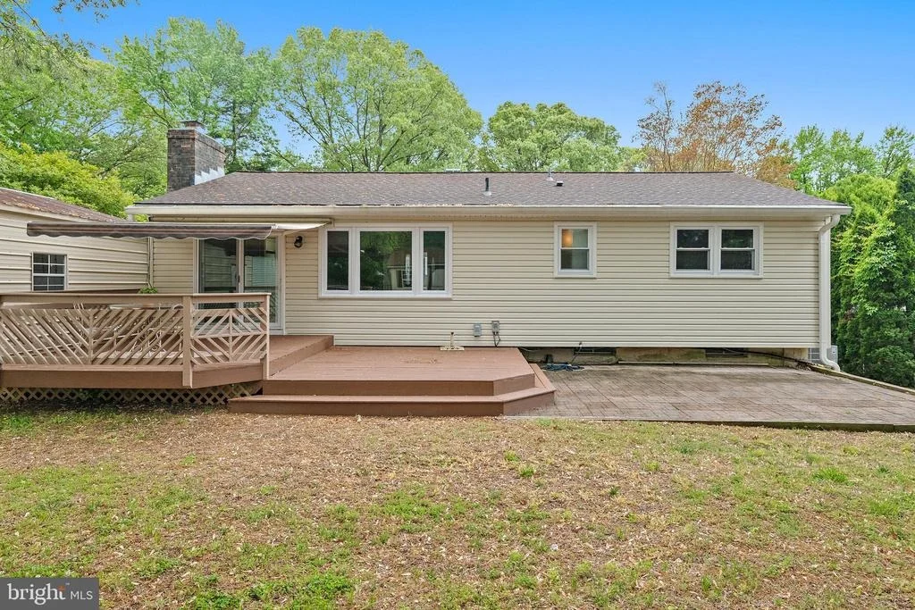 Photo of 970 HIGHPOINT DRIVE
