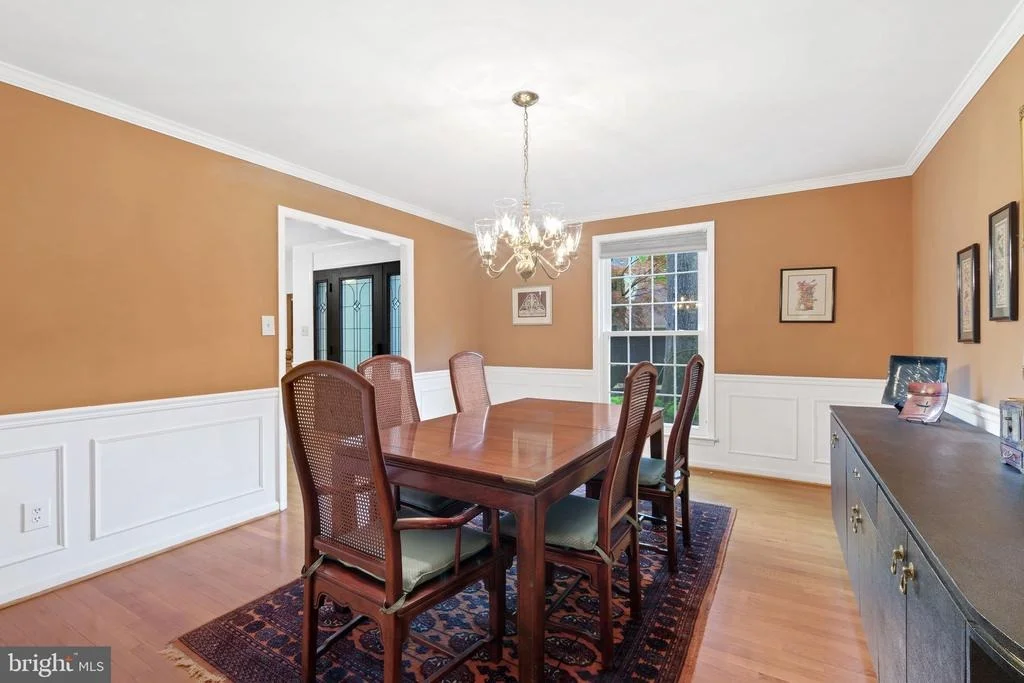 Photo of 9437 REACH ROAD