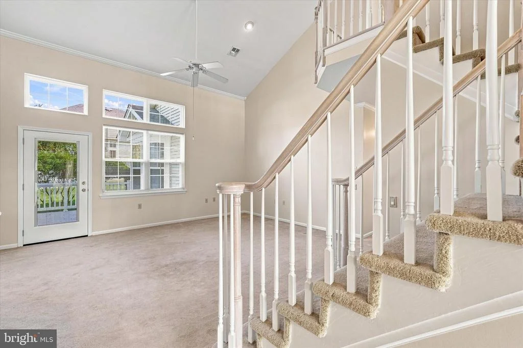 Photo of 21 SHOAL DRIVE