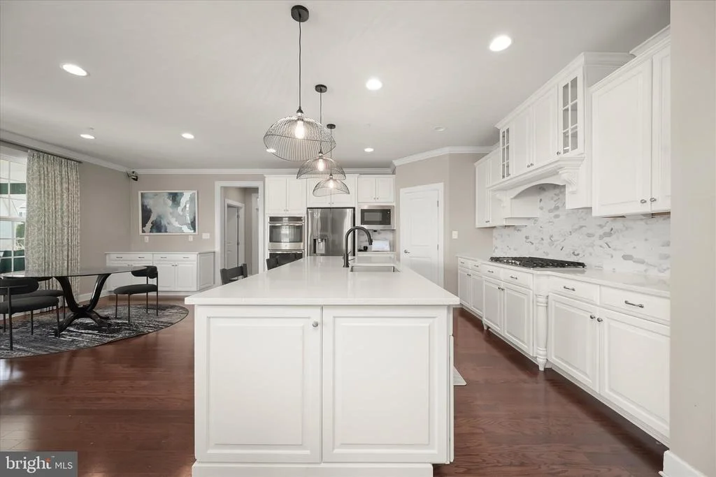 Photo of 11047 MARTHA WAY