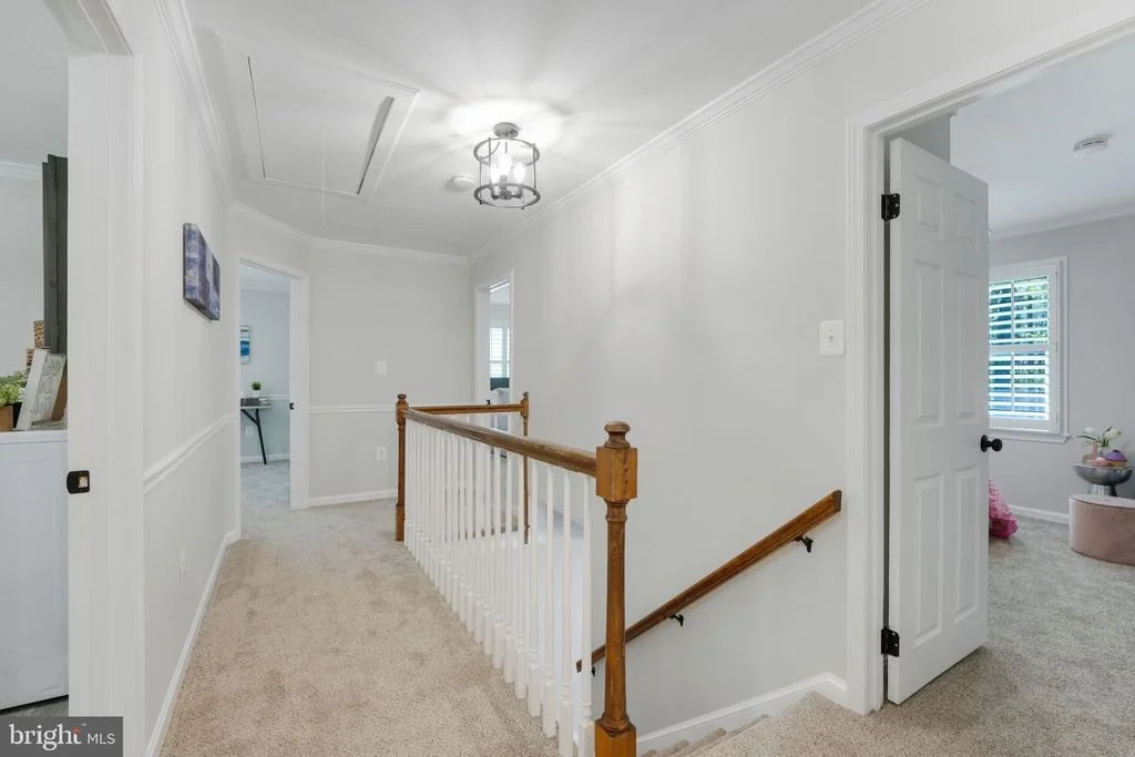 Photo of 7514 EVANS FORD ROAD