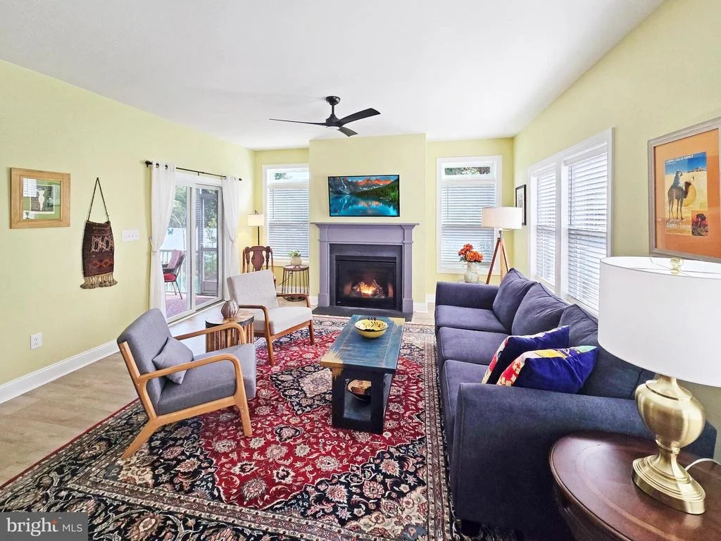 Photo of 33768 CATCHING COVE COURT