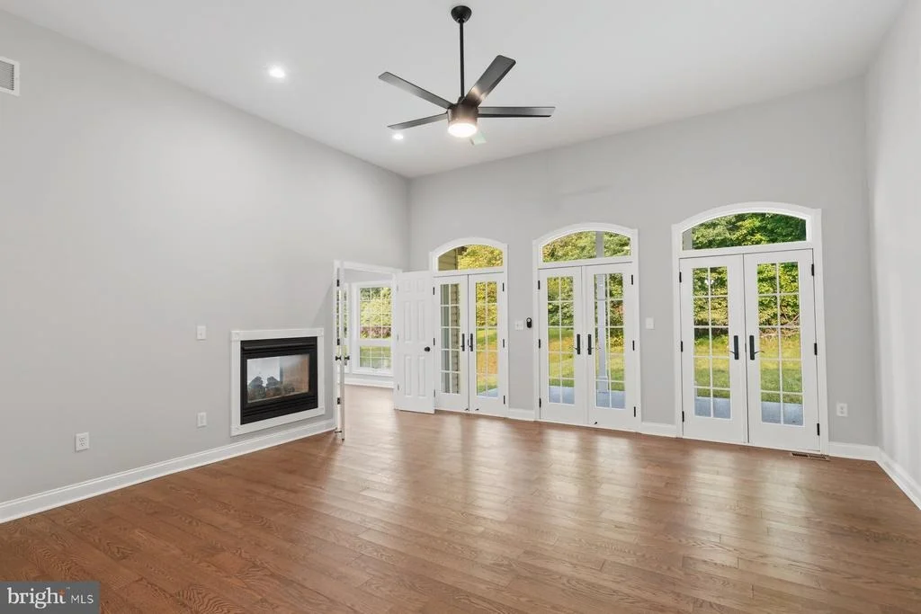 Photo of 705 SINGER ROAD