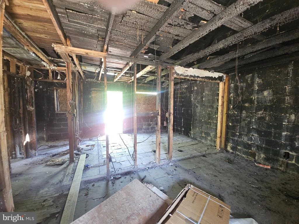 Photo of 515 OLD HOME ROAD