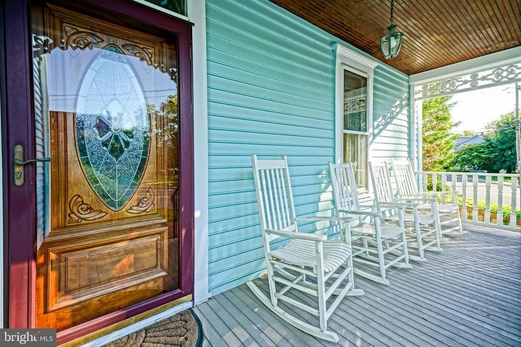Photo of 111 KINGS HIGHWAY