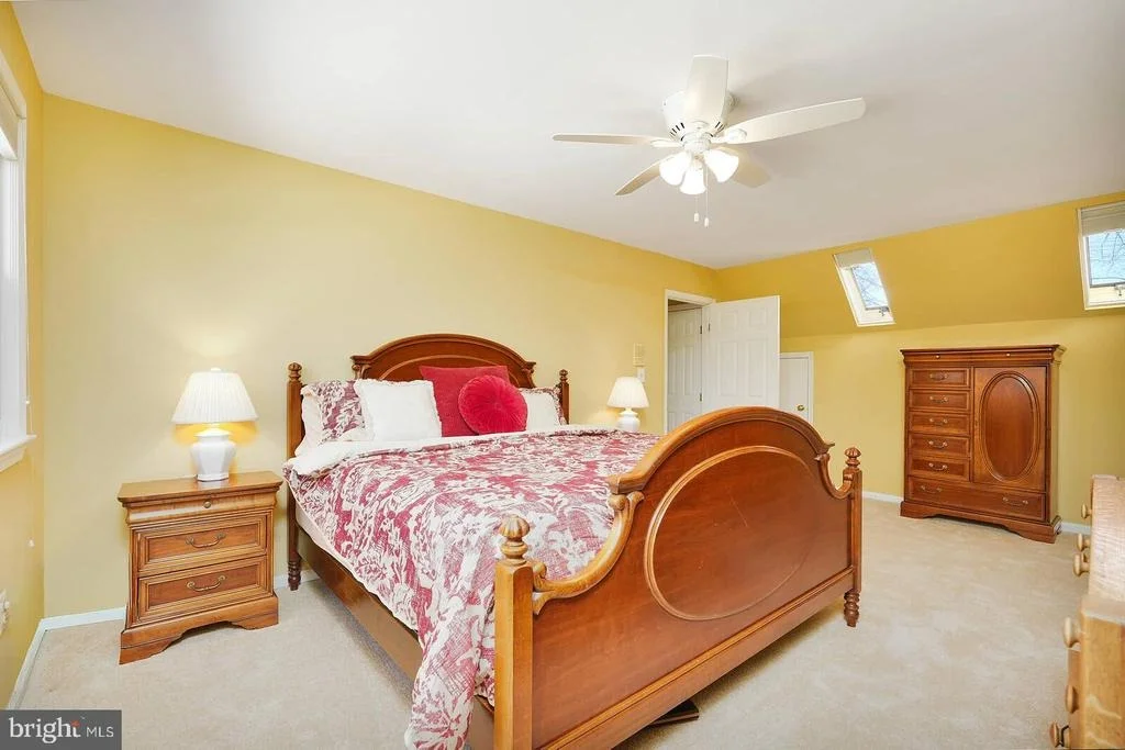 Photo of 14513 NOTLEY ROAD