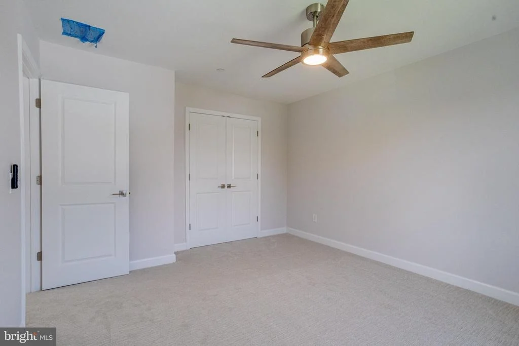 Photo of 7547 BATTLE GROVE CIRCLE