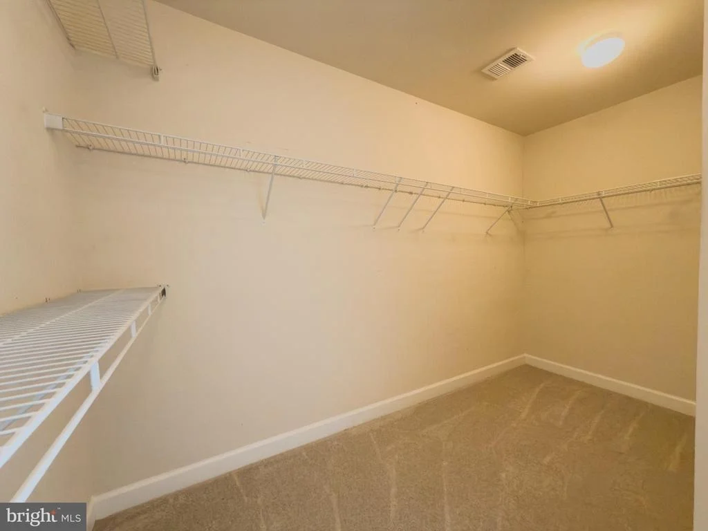 Photo of 2054 SPRING RUN CIRCLE