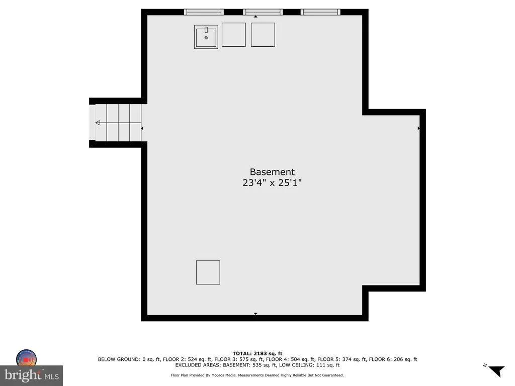 Photo of 3617 PATRICK HENRY DRIVE