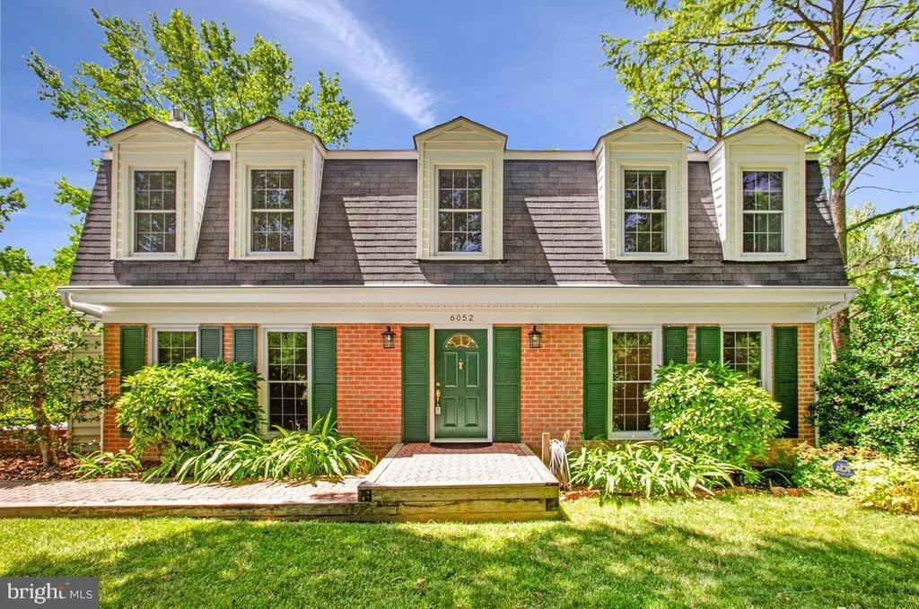 Photo of 6052 TAMAR DRIVE