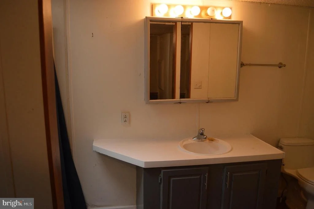 Photo of 54 PENN DRIVE