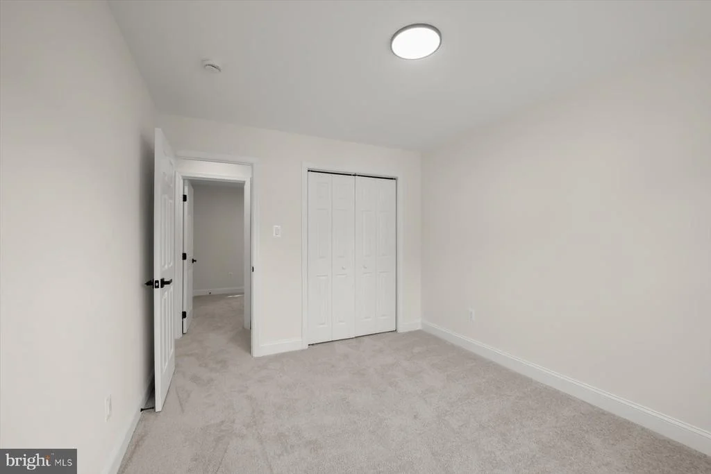 Photo of 9310 BIEMANS TERRACE