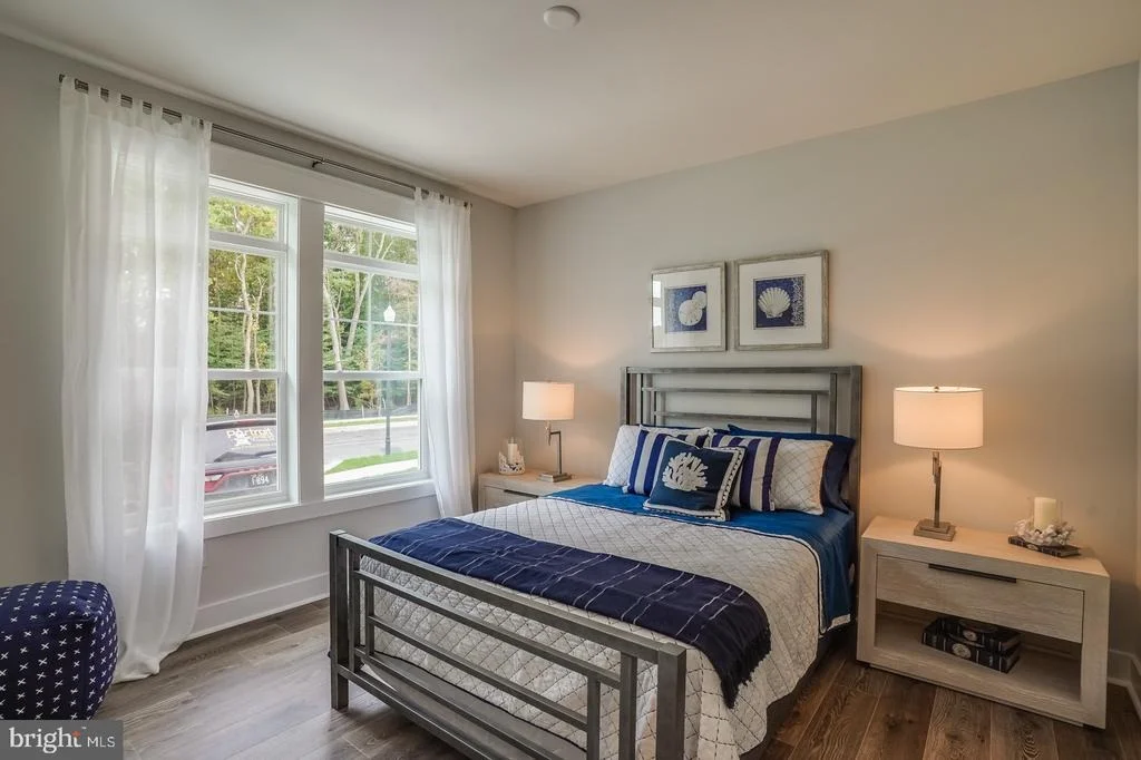 Photo of 33757 CATCHING COVE CT LOT 11